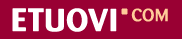 Etuovi.com - etusivu