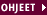 Ohjeet