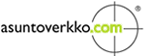 www.asuntoverkko.com
